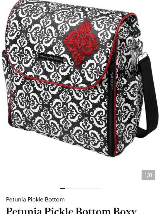 Backpacks